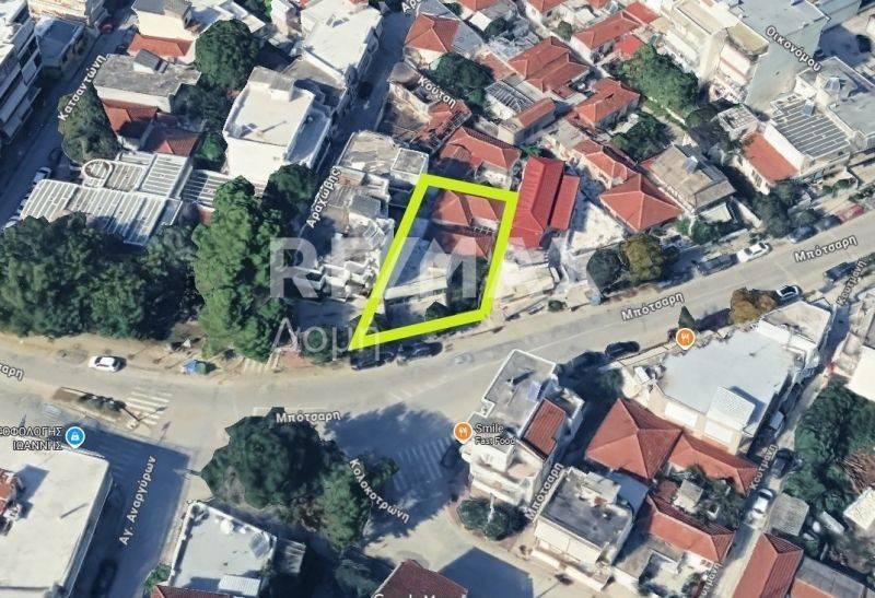 Ύπαρξη ανθρώπου