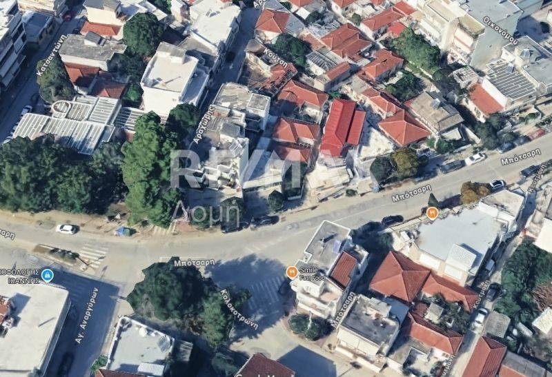 Ύπαρξη ανθρώπου