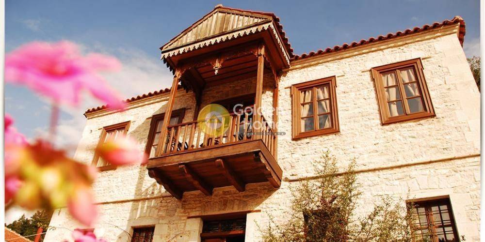 Ανελκυστήρας