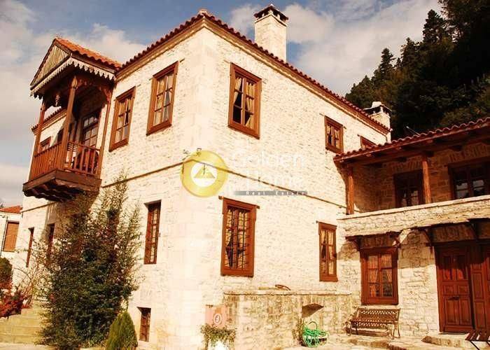 Ανελκυστήρας