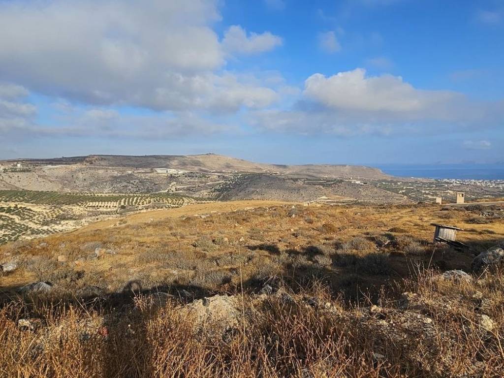 Εξωτερικοι χώροι