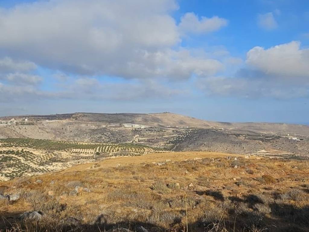 Εξωτερικοι χώροι