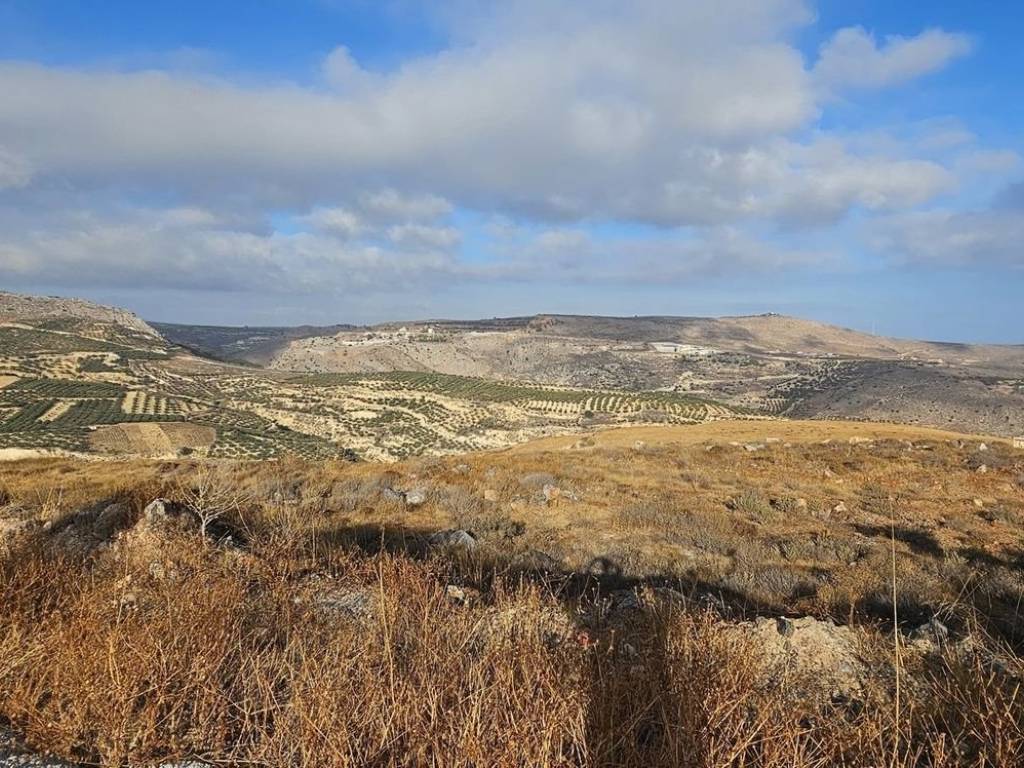 Εξωτερικοι χώροι