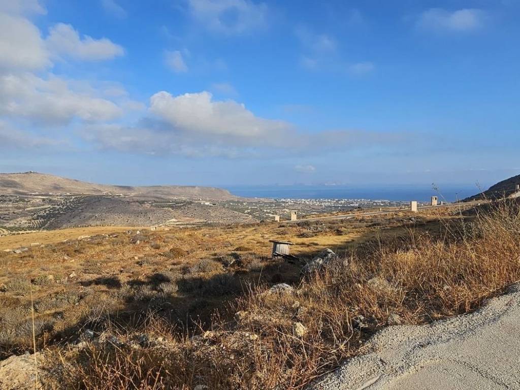 Εξωτερικοι χώροι