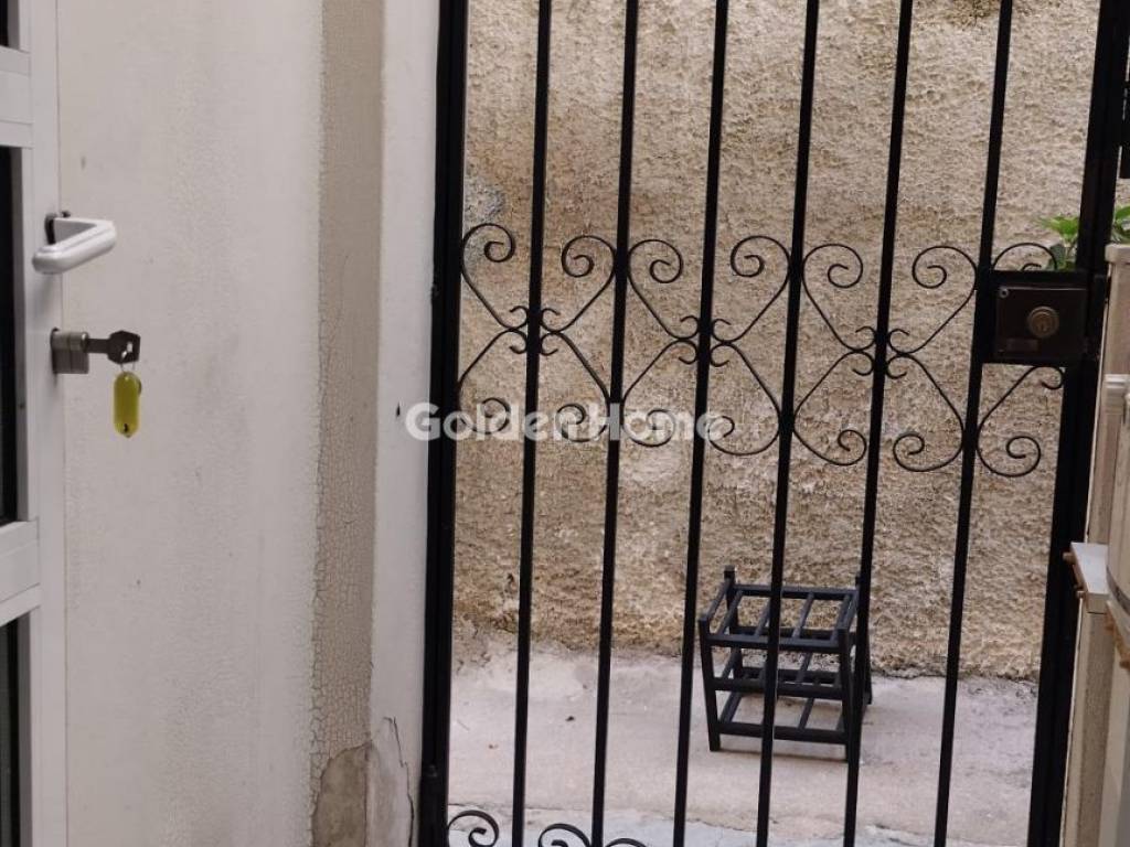 Ανελκυστήρας