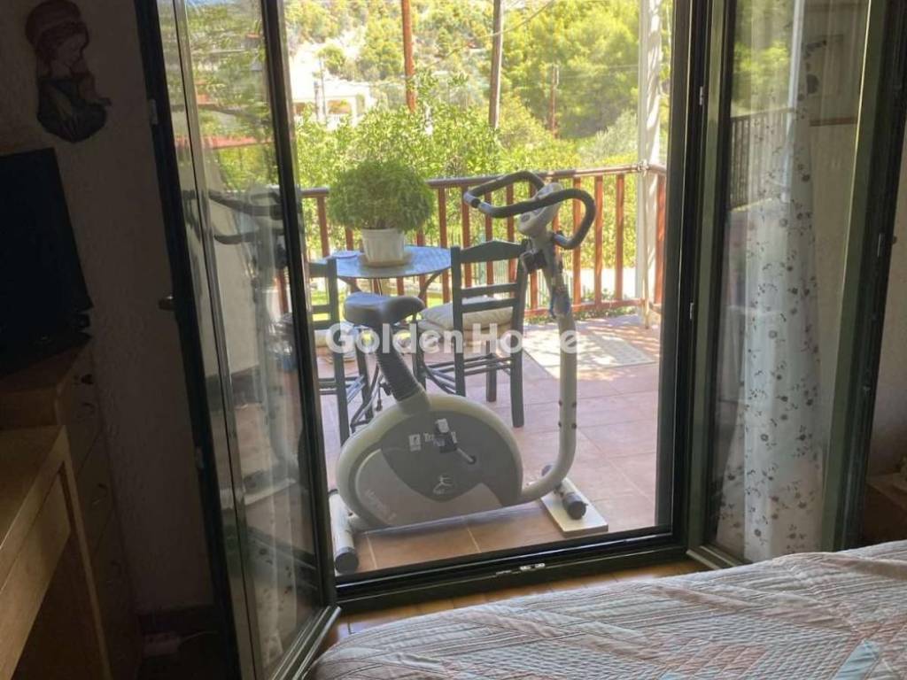 Ανελκυστήρας