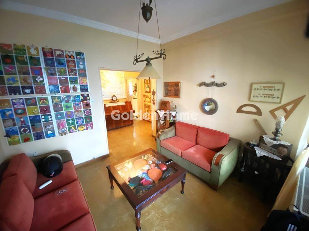 Ανελκυστήρας