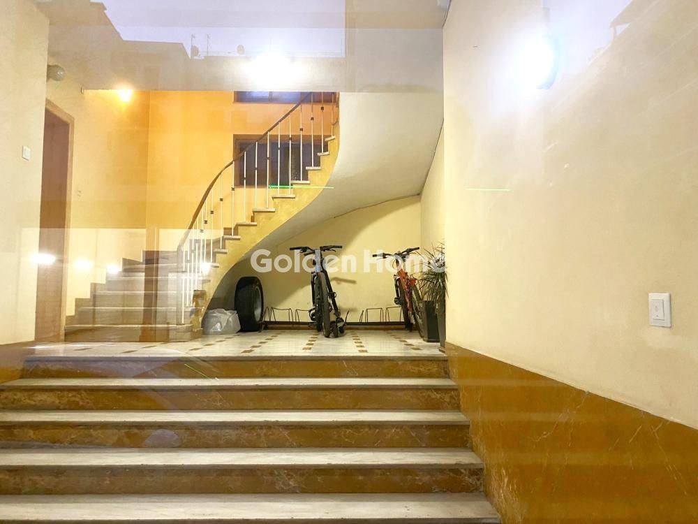 Ανελκυστήρας