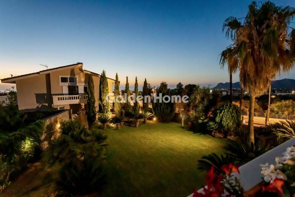 Ανελκυστήρας