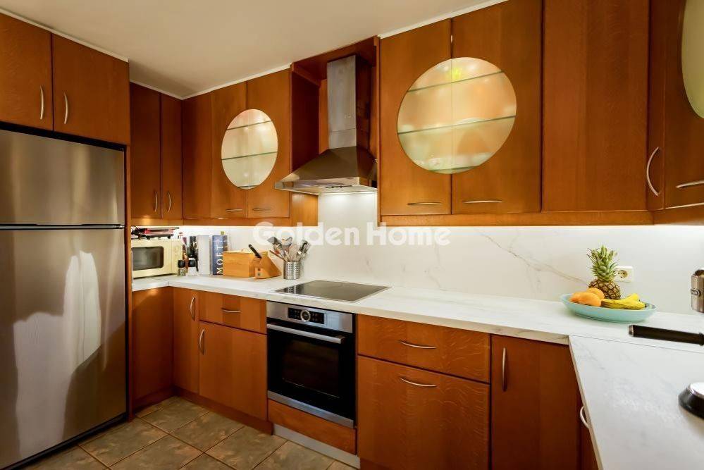 Ανελκυστήρας