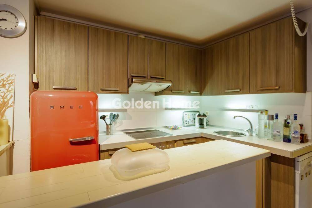 Ανελκυστήρας