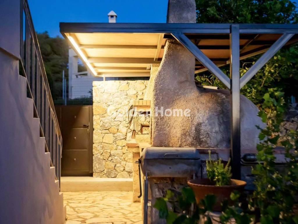 Ανελκυστήρας