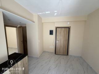 Forumland Real Estate, Σαλοκουζίνα