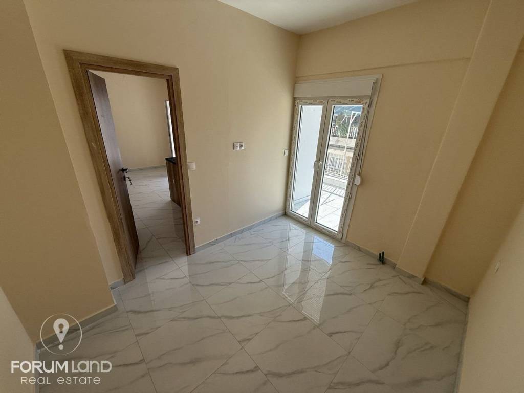 Forumland Real Estate, Υπνοδωμάτιο