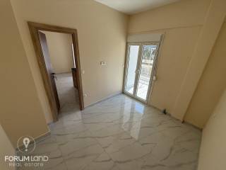 Forumland Real Estate, Υπνοδωμάτιο