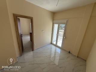 Forumland Real Estate, Υπνοδωμάτιο