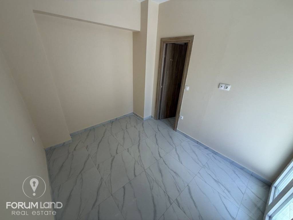 Forumland Real Estate, Υπνοδωμάτιο