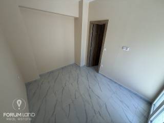 Forumland Real Estate, Υπνοδωμάτιο