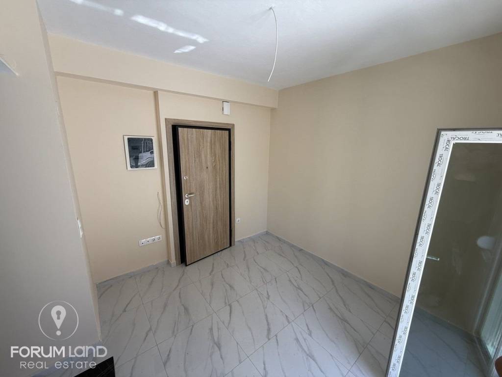 Forumland Real Estate, Σαλοκουζίνα