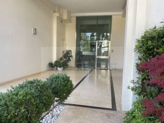 Εξωτερικοι χώροι