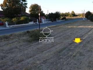 Ύπαρξη ανθρώπου