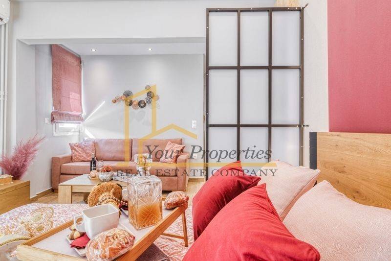 Ύπαρξη ανθρώπου