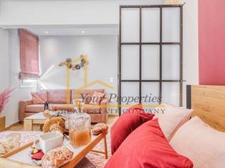 Ύπαρξη ανθρώπου