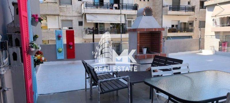 Ύπαρξη ανθρώπου