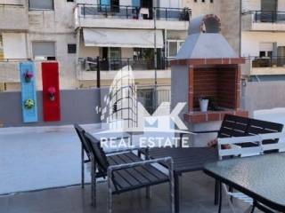 Ύπαρξη ανθρώπου