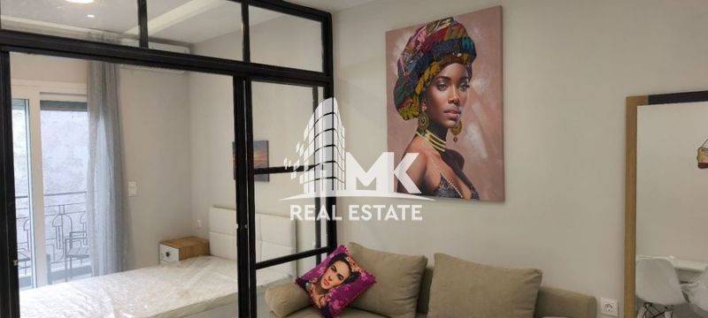 Ύπαρξη ανθρώπου