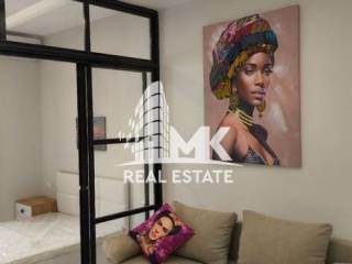 Ύπαρξη ανθρώπου