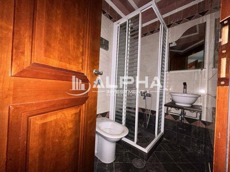 Ύπαρξη ανθρώπου