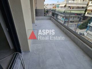 Εξωτερικοι χώροι