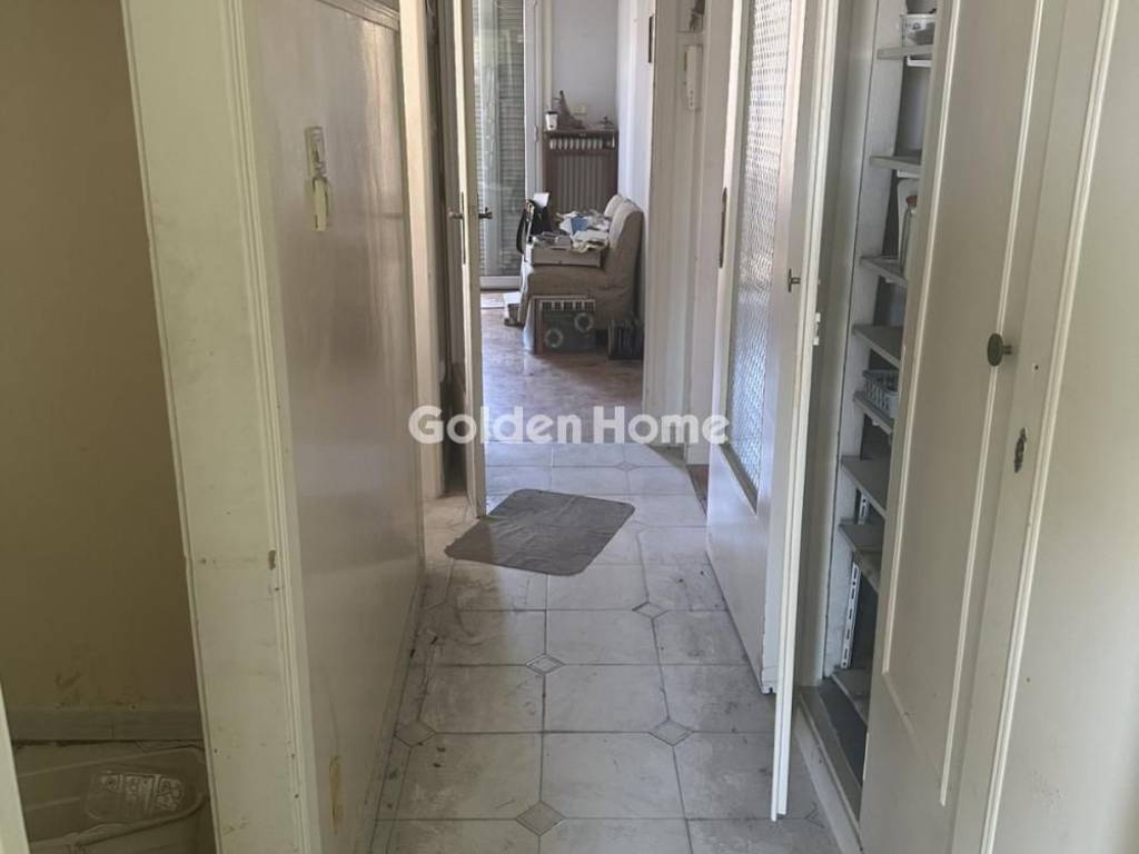 Ανελκυστήρας