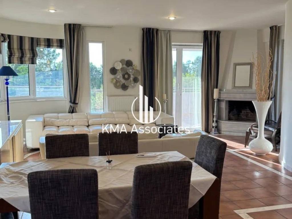 Τραπεζαρία