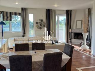 Τραπεζαρία