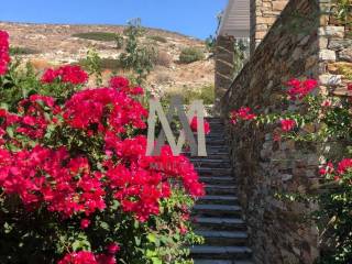 Εξωτερικοι χώροι