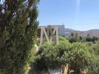 Εξωτερικοι χώροι