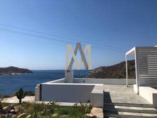 Εξωτερικοι χώροι