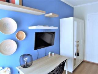Apartment - Grekodom 59317|859922