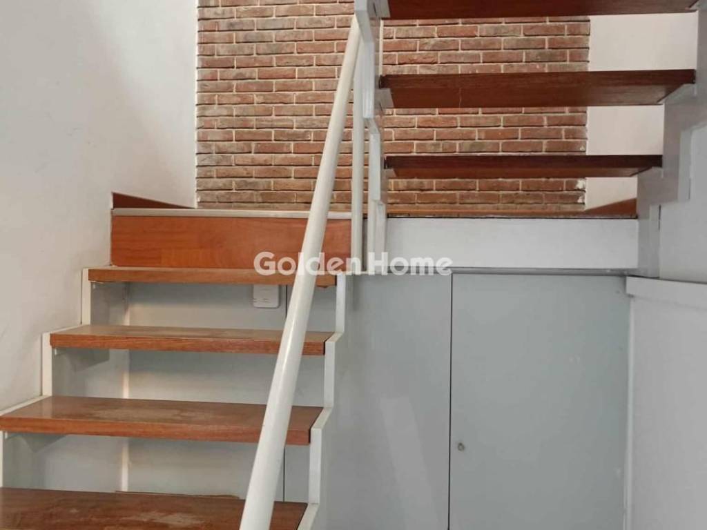 Κυρίως Χώρος