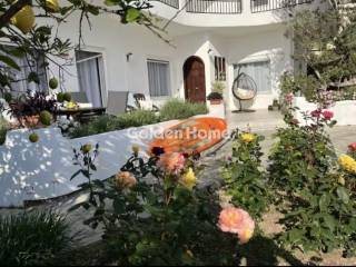 Ανελκυστήρας