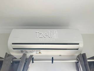 Λεπτομέρειες