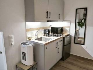 Ανελκυστήρας