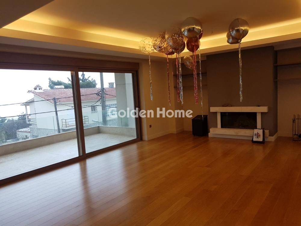 Ανελκυστήρας