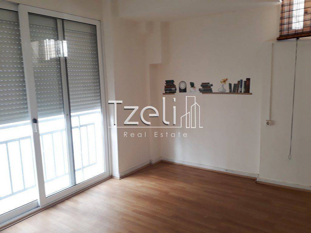 ΑΠΟΨΗ ΧΩΡΟΥ