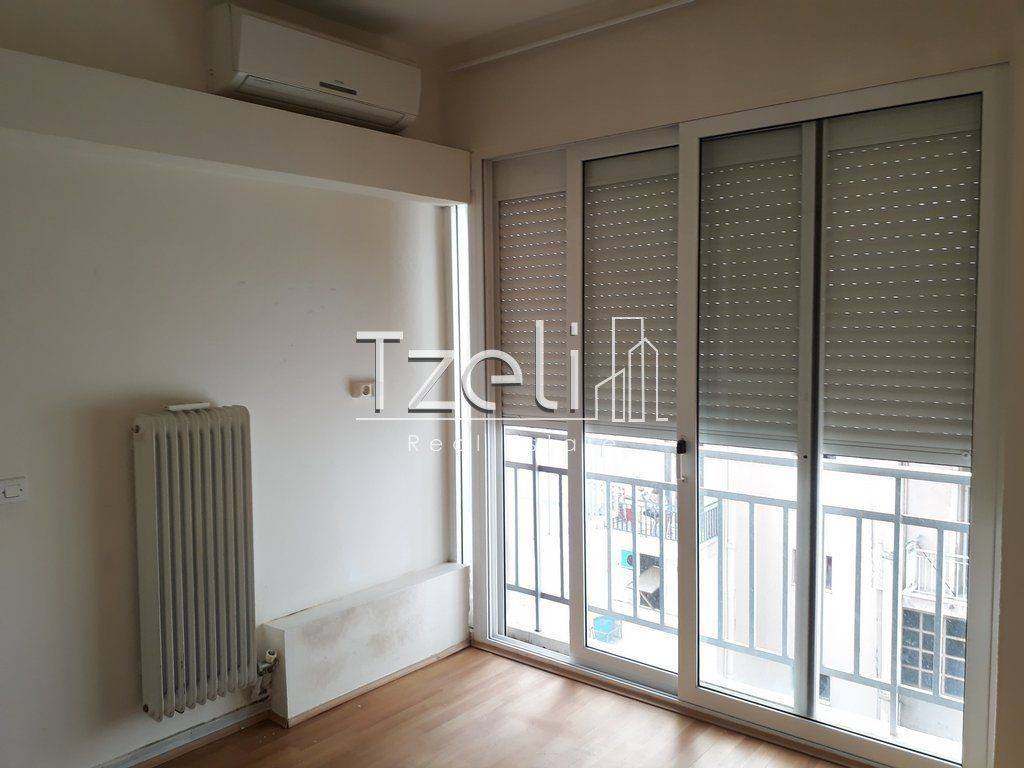 ΑΠΟΨΗ ΧΩΡΟΥ