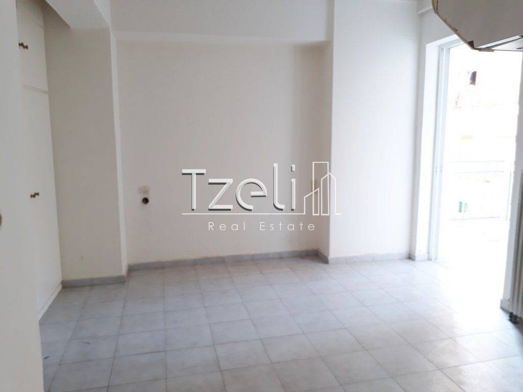 ΑΠΟΨΗ ΧΩΡΟΥ