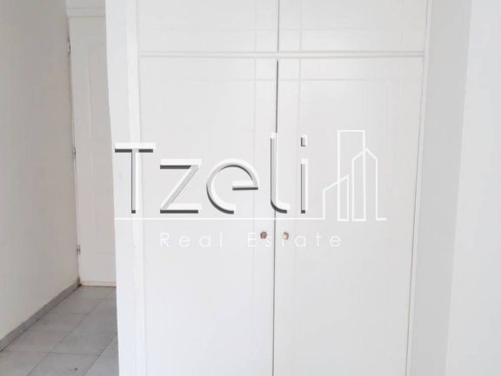 ΥΠΝΟΔΩΜΑΤΙΟ