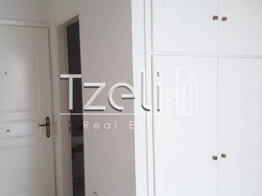 ΑΠΟΨΗ ΧΩΡΟΥ